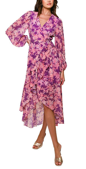 fall sheath dresses Wholesa / Column Evening Gown Elegant Dress Formal Floor L 4 Ways to Wear Size:UK06 core-apparel