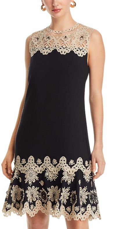 Kobi Halperin Dresses