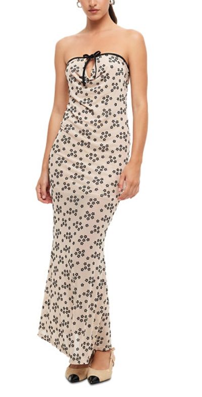 Lioness Dresses Lioness Dresses