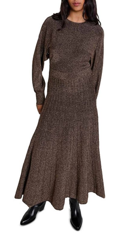 Maje Dresses