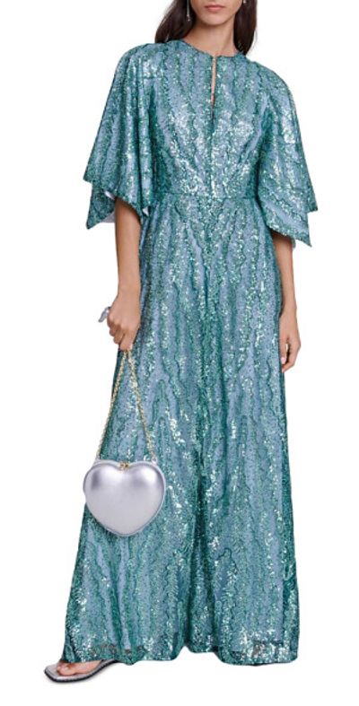 Maje Dresses Maje Dresses