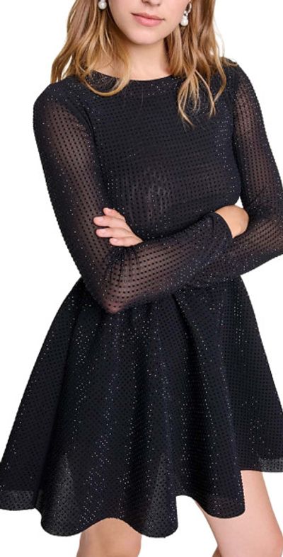 Maje Dresses