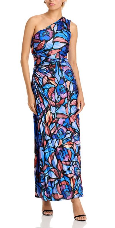 milly cocktail dresses Deep V Neck Autumn Silver Sequined Backless Sexy Dress Women Off Shoul –  Global Fashions GC