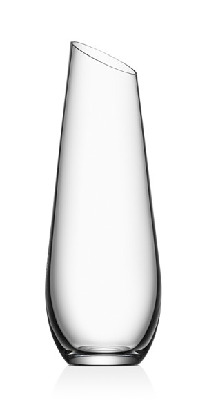 911737_7