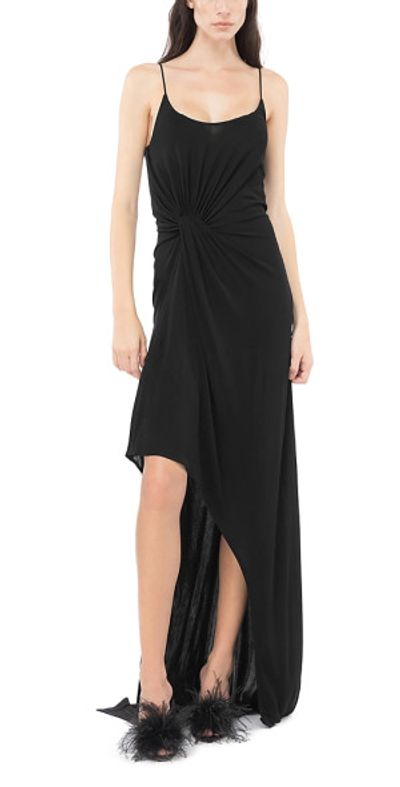 Pinko Accessories Pinko Accessories