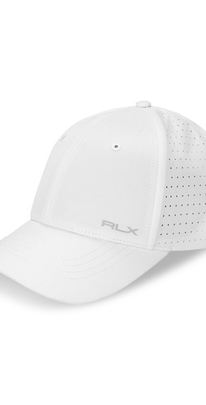 Gorra Ralph Lauren Hombre Gorra Ralph Lauren Flag Performance
