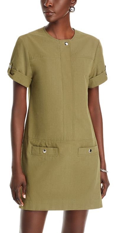 Proenza Schouler White Label Dresses Proenza Schouler White Label Dresses