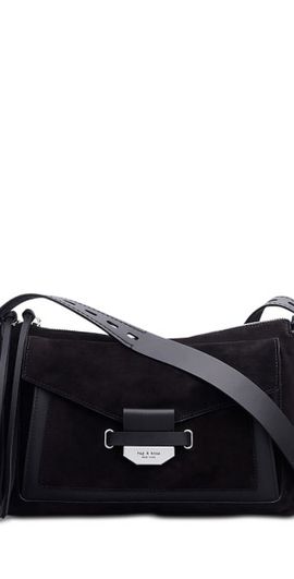 Rag & Bone rag & bone Field Messenger Bag