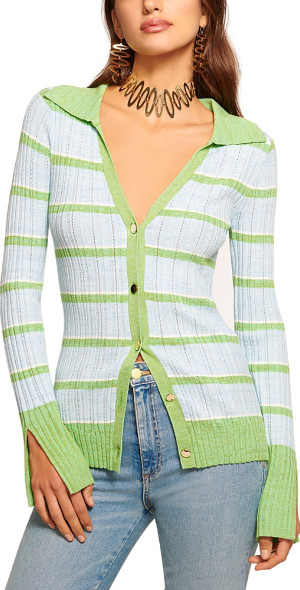 Ramy Brook - Raya Cardigan