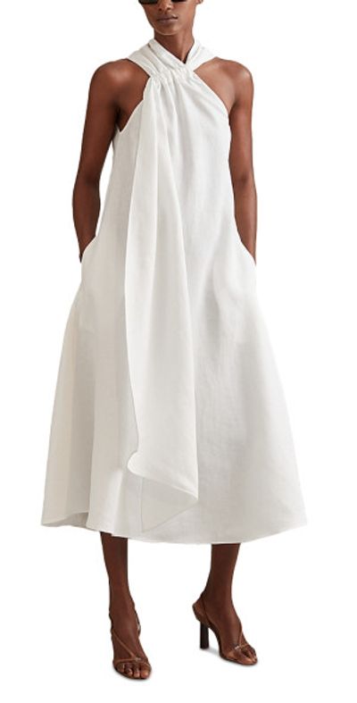 Reiss Dresses