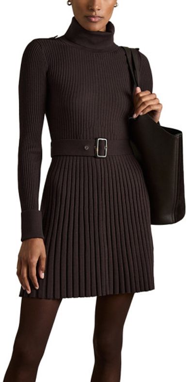 Reiss Dresses Reiss Dresses