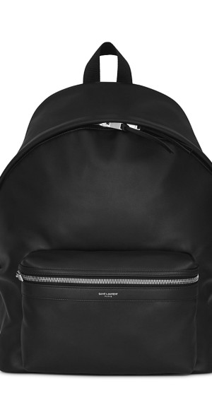 cat mini backpack XMRSOY Cute Black for Girls,Adorable Cat Purse for Teens Women two zipper pockets Cocoon Slim XL 17-inch Choose Model:225412 - 6 per pk - 2/0 men jacket