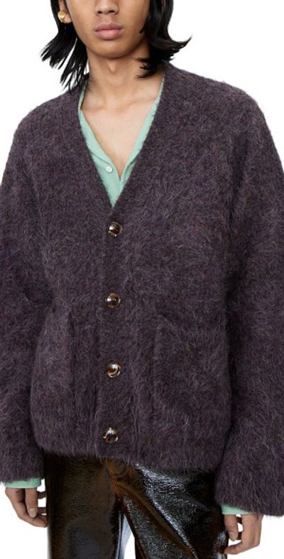 Séfr Knitwear