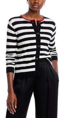 Sioni
 Open Front Blazer main image 0