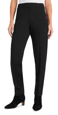 Blooming Spirit Women's Pants