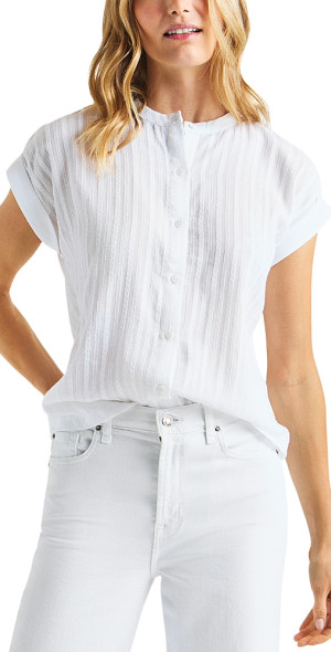 Splendid Top Splendid - Channing Top