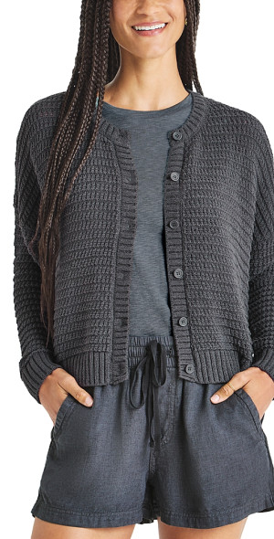 Suéteres, Cárdigans Y Sudaderas Para Mujer