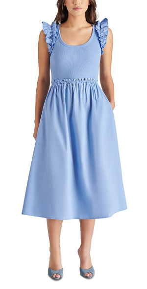 STEVE MADDEN GALE DRESS