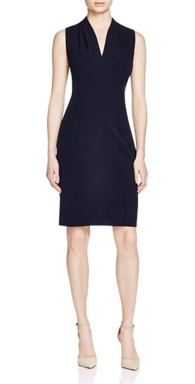 T Tahari Dresses