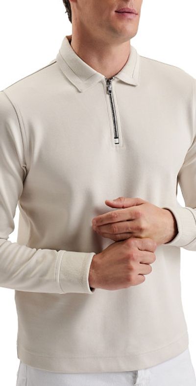 Ted Baker Knitwear Ted Baker Knitwear