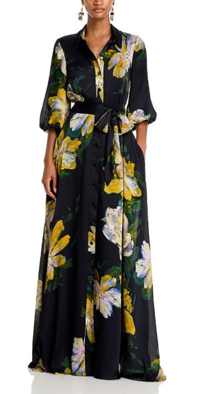 Teri Jon By Rickie Freeman Dresses Teri Jon By Rickie Freeman Dresses