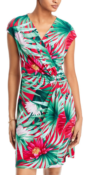 Tommy Bahama - Clara Blooming Vista Dress