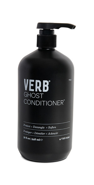 Captivating Verb Ghost Conditioner Moment Digital Art Captivating Verb Ghost Conditioner Moment Digital Art