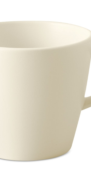 Villeroy & Boch Manufacture Rock Eierdop