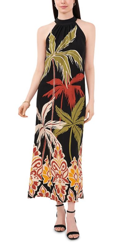 sachin and babi light blue dress Vince Camuto Women's Semi-Formal Cocktail & Party Dresses