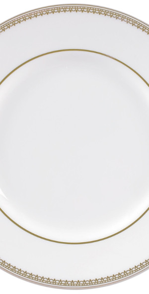 Wedgwood, Blanc Sur Blanc | , Ltd