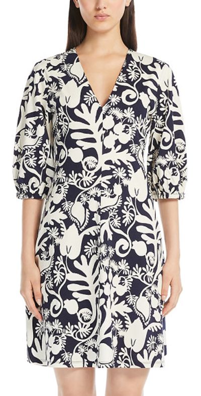 Weekend Max Mara Dresses