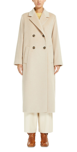 Weekend Max Mara - Weekend 2 Zufolo Coat