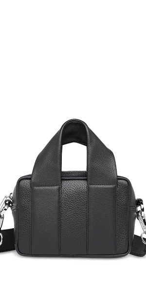 Whistles - Monika Crossbody