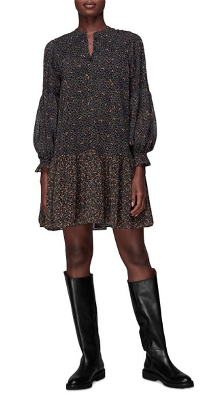 Whistles Dresses Whistles Dresses