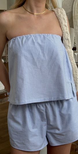 diy ariel costume blue dress Blue Ariel Dress