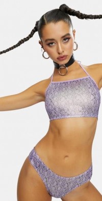 Club Exx - Women's Clothing at The Cool Hour