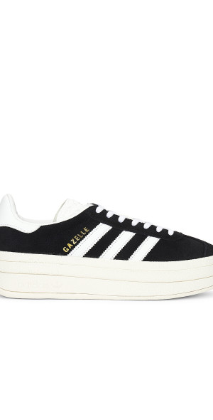 adidas Originals Gazelle Bold プラットフォーム adidas Originals - Gazelle Bold Platform