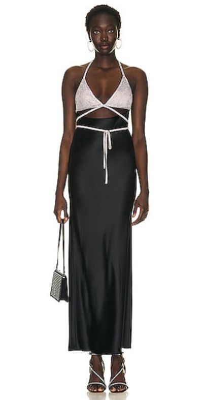 Alexander Wang Dresses Alexander Wang Dresses