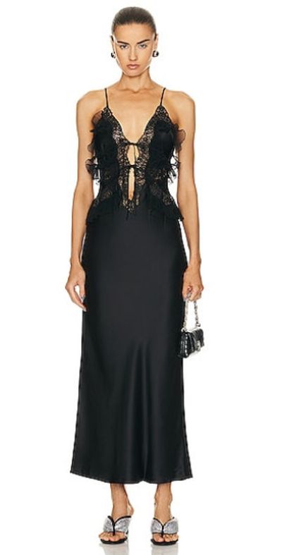 Alexander Wang Dresses