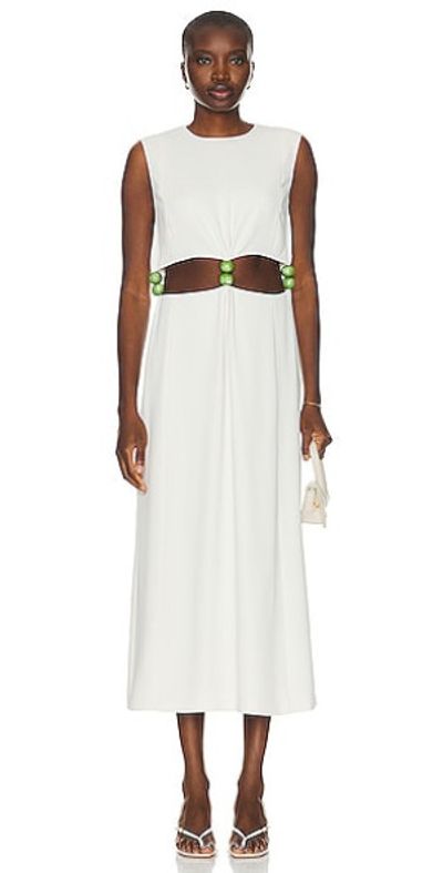 Alexis Dresses