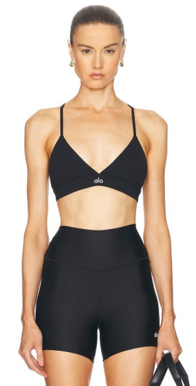 alo - Splendor Bra
