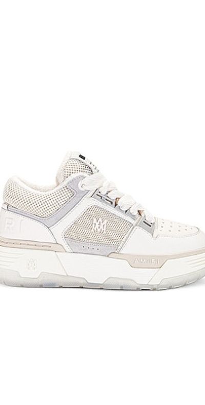 Amiri Amiri Ma 2 Sneaker