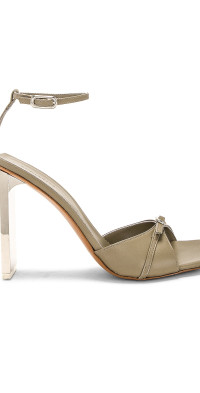 Arielle Baron - Women's Shoes At The Cool Hour
