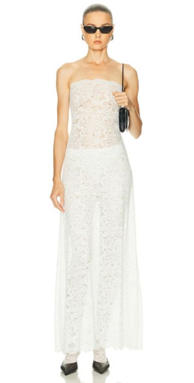 Beaufille Dresses Beaufille Dresses