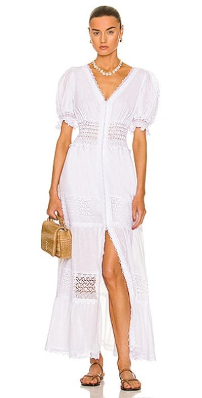 knee length dresses for ladies Black Ibiza Halter Maxi Dress