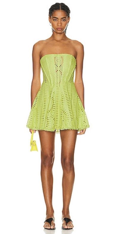 silk black mini dress ADRIA SILK-SATIN MINI DRESS – OCEAN X SILK main image 1
