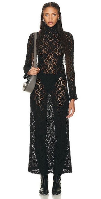 Chlo Dresses