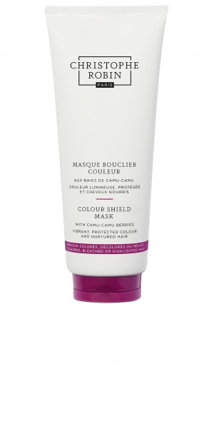 Breathtaking Christophe Robin Mask Landscape for Desktop Breathtaking Christophe Robin Mask Landscape for Desktop