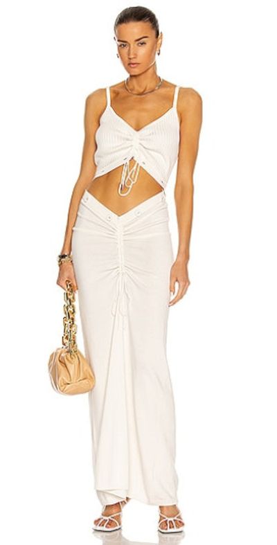 Christopher Esber Dresses
