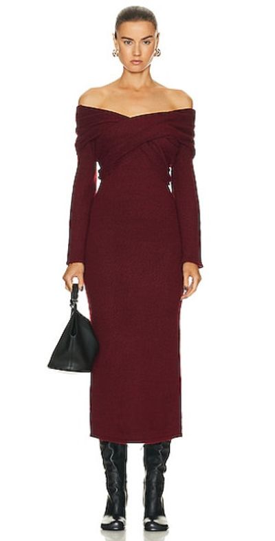 emerald green formal dress long Dark Green Long sleeves Floor length Mermaid Prom Dress with Detachable Train
